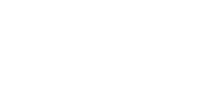 BANG! Confessions logo