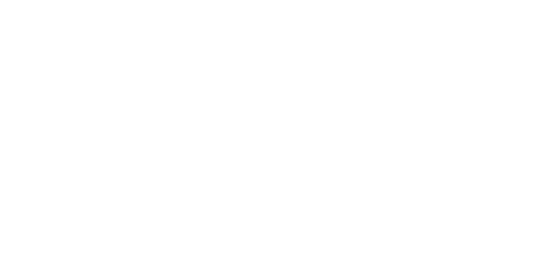 BANG! Real Milfs logo