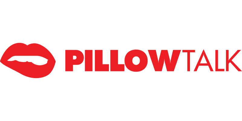 Ryan Pillowtalk x Bang logo